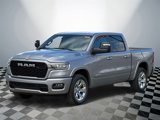 New 2025 RAM 1500 Big Horn image 5