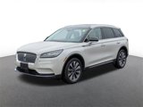Used 2020 Lincoln Corsair Reserve w/ Elements Package image 5