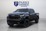 New 2026 Chevrolet Silverado 1500 RST w/ Safety Package image 6