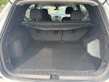 Used 2023 Chevrolet Equinox LS w/ LS Convenience Package image 6