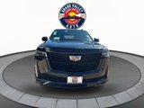 Used 2023 Cadillac Escalade Sport image 3