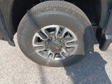 New 2025 GMC Sierra 2500 SLE w/ SLE Value Package; image 5