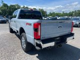 New 2025 Ford F350 Lariat image 3