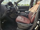New 2025 Dodge Durango R/T image 3