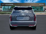 New 2026 Hyundai Palisade Calligraphy image 6