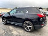 Used 2018 Chevrolet Equinox LT image 5