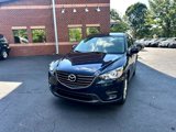 Used 2016 MAZDA CX-5 Sport image 2