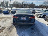 New 2025 Nissan Altima 2.5 S image 5