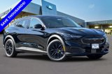 Used 2025 Ford Mustang Mach-E Select image 2