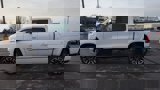 New 2025 RAM 1500 Limited image 5