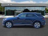 New 2026 Genesis GV70 2.5T image 4