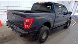 Used 2023 Ford F150 4x4 SuperCrew image 3