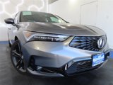 Used 2024 Acura Integra A-Spec image 3