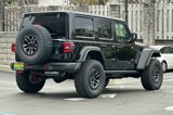 New 2025 Jeep Wrangler Unlimited Rubicon image 4