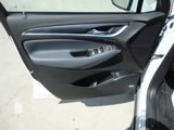 Used 2024 Buick Enclave Premium w/ Experience Buick Package image 3