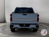 Used 2023 Chevrolet Silverado 1500 High Country w/ Technology Package image 6