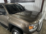 Used 2015 GMC Sierra 3500 Denali w/ Duramax Plus Package image 3