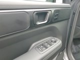 New 2025 Hyundai Santa Fe Calligraphy image 5