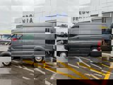 Used 2025 Ford Transit 350 148 High Roof Extended AWD w/ Upfitter Package image 2