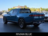 Used 2023 Rivian R1T Adventure image 5