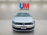 Used 2014 Volkswagen Jetta GLI Autobahn image 2