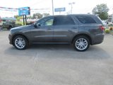 Used 2023 Dodge Durango GT image 2