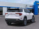 New 2026 GMC Terrain Elevation image 4