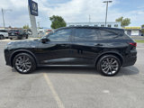 Certified 2025 Acura MDX A-Spec image 4