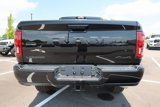 New 2025 RAM 2500 Laramie image 4
