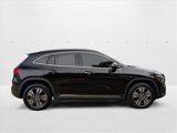 Used 2025 Mercedes-Benz GLA 250 image 4