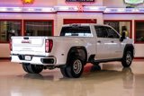 Used 2022 GMC Sierra 3500 Denali w/ Denali Ultimate Package image 3