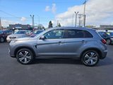 Used 2021 Mitsubishi Outlander Sport SE image 4