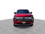 New 2025 Chevrolet Tahoe Premier image 3