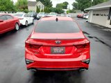 Used 2020 Kia Forte GT image 4