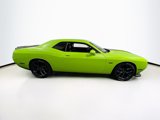 Used 2023 Dodge Challenger R/T w/ Plus Package image 4