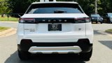 Used 2025 Honda Prologue Touring image 5