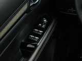 New 2025 MAZDA CX-5 Signature image 4