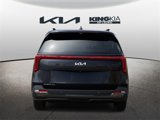 New 2026 Kia Carnival SX Prestige image 5