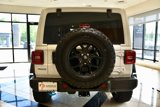 Used 2024 Jeep Wrangler Willys image 5
