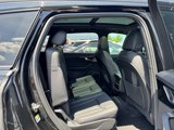 New 2025 Audi Q7 3.0T Premium Plus image 5