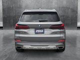 Used 2024 BMW X5 xDrive40i w/ Parking Assistance Package image 5