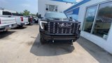 Used 2025 GMC Sierra 2500 Denali Ultimate w/ Max Trailering Package image 4