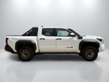 New 2025 Toyota Tacoma Trailhunter image 4