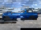 Certified 2022 Chevrolet Silverado 1500 Custom w/ LPO, Dark Essentials Package image 2