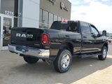 New 2025 RAM 2500 Tradesman image 4