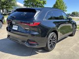 New 2025 MAZDA CX-70 3.3 Turbo S w/ Premium Package image 3