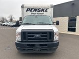 Used 2022 Ford E-350 and Econoline 350 Super Duty image 2