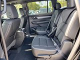 New 2026 Buick Enclave Sport Touring w/ Power Package image 6