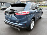Used 2019 Ford Edge SEL image 5
