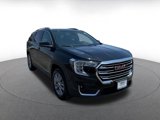 Used 2024 GMC Terrain SLT image 3